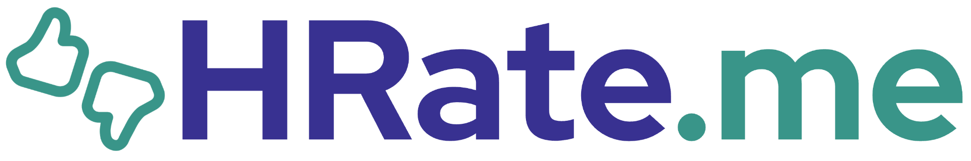 HRate.me
